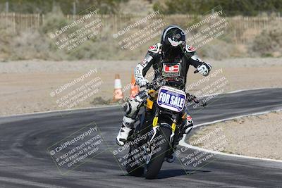 media/Jan-15-2026-Racers Edge (Thu) [[dfebeb70ab]]/2-A Group/Session 5 Turn 2/